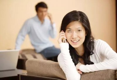 ​婚外情究竟可以维系多长时间？三个出轨过的女人道出实情！