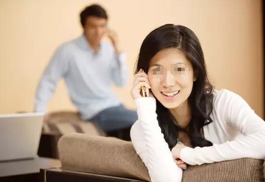 婚外情究竟可以维系多长时间？三个出轨过的女人道出实情！