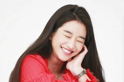 ​女生说你是猪怎么回？高级反套路调戏女生