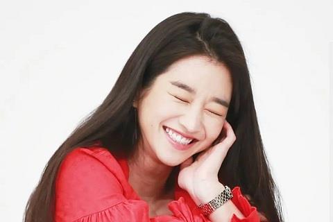 女生说你是猪怎么回？高级反套路调戏女生1