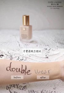 ​夏天出汗特别多怎么办(夏天总是出很多汗怎么办)