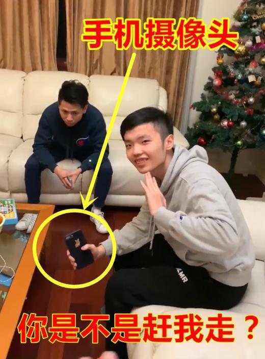 孤存闯基地还追究4AM伪造合同？龙神绝再晒聊天截图打脸孤存！