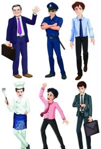 ​怎样才能活出自己想要的样子