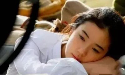 ​老婆和我分居一个月了怎么办（我和老婆冷战分床半年了怎么办）