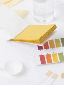 ​氢氧化钠变质(氢氧化钠变质后会变成什么)