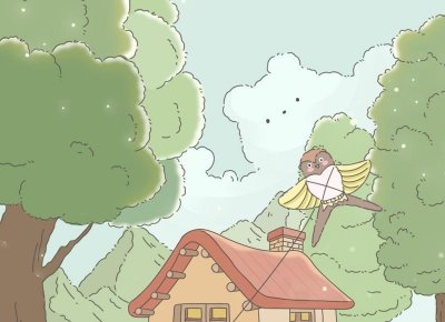 ​男生要把第一次给你说明什么？