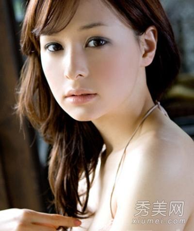 拥有富贵命的三种面相特征（注定好命富贵的5种体相）(4)