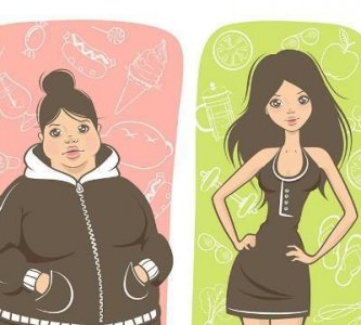 ​怎么做到一个月瘦20斤(半个月暴瘦20斤的方法)