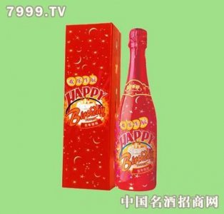 ​张裕百年星缘价格查询 张裕葡萄酒百年星缘价格