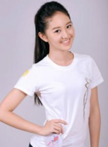 ​西瓜妹严尚嘉在哪主持