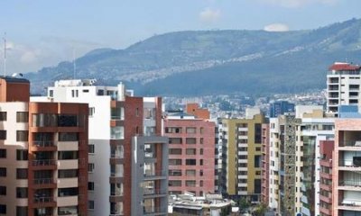 ​小县城的有钱人都是做什么的(为什么都觉得县城里的人有钱)