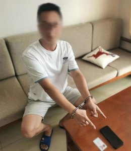 ​手机“中毒”了？怎么办？