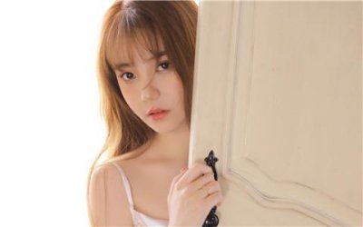 ​女生说我们不合适怎么办？该放弃吗？