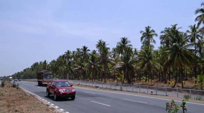 ​劳动仲裁全流程详解（劳动仲裁流程怎么走）