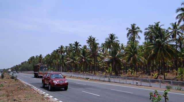 劳动仲裁全流程详解(劳动仲裁流程怎么走)