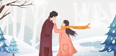 ​性别障碍是天生的吗