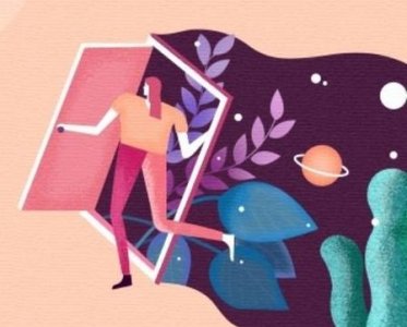 ​招教考试都考什么科目(教师招聘考试考哪些科目)