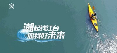网友晒出四年前后对比照,奉劝大家别再熬夜……看完扎心了