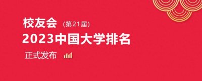 2023徐州市大学排名,江苏师范大学第二、徐州工程学院第四