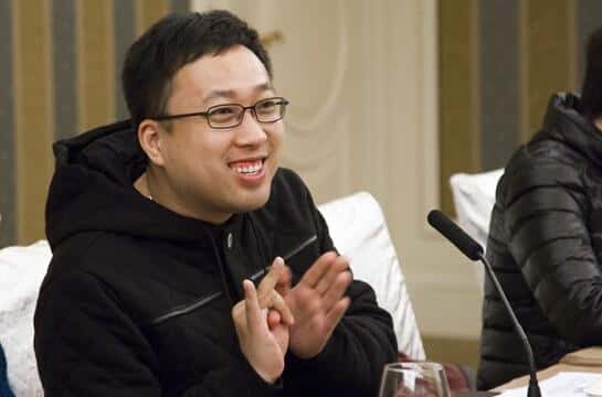 于正旗下艺人排名（于正旗下艺人都有谁）