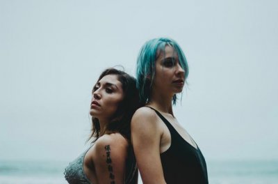 ​女装姬是什么梗（如何看待直女装姬）