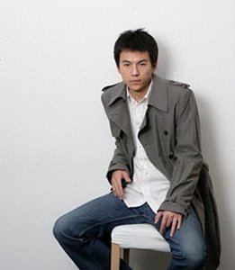 ​“京城恶少”王烁：圈内女星都睡过掌掴继母王艳，枪指刘涛丈夫！