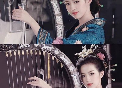 ​坐高铁能带酒吗（坐飞机高铁可以带酒吗）