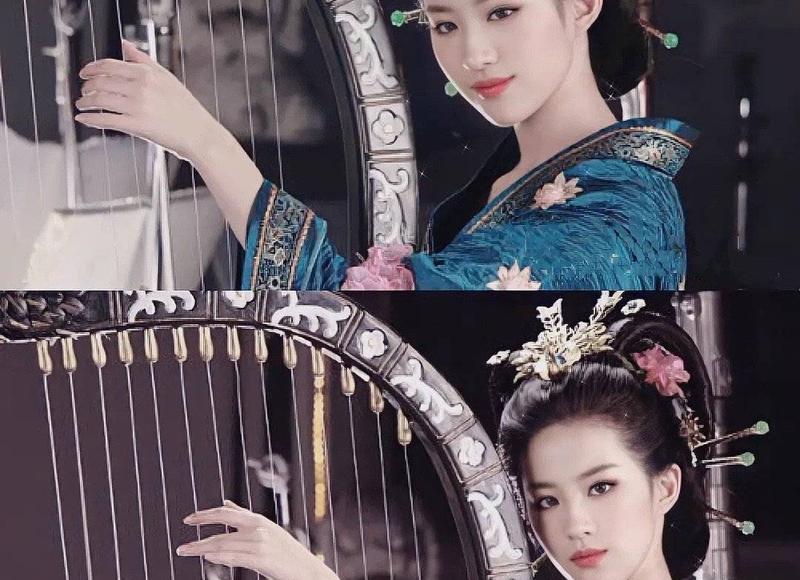 坐高铁能带酒吗(坐飞机高铁可以带酒吗) 坐高铁能带酒吗(坐飞机高铁可以带酒吗)