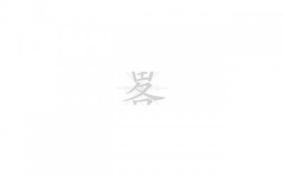 ​天蝎女喜欢你最明显的表现，天蝎女会随便跟人睡觉吗