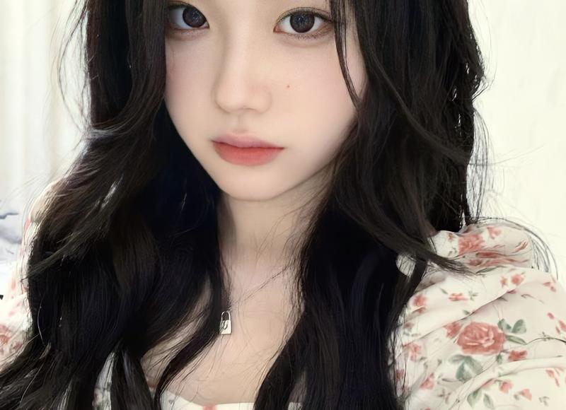 怎么夸女生,夸女生漂亮的俏皮话 怎么夸女生,夸女生漂亮的俏皮话