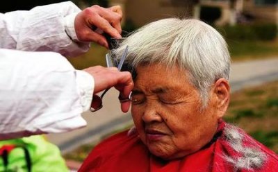 ​正月剃头死舅是哪里的风俗(正月里剃头死舅舅的由来)