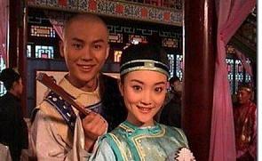 李晨的几任女友,最心酸的就是她,曾为他打过胎