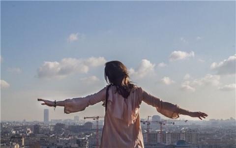 只聊天的渣女有哪些表现