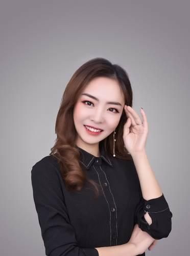 俊楠代表的什么意思