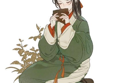 ​你开心就好的言外之意是什么（你开心就好我无所谓什么意思）