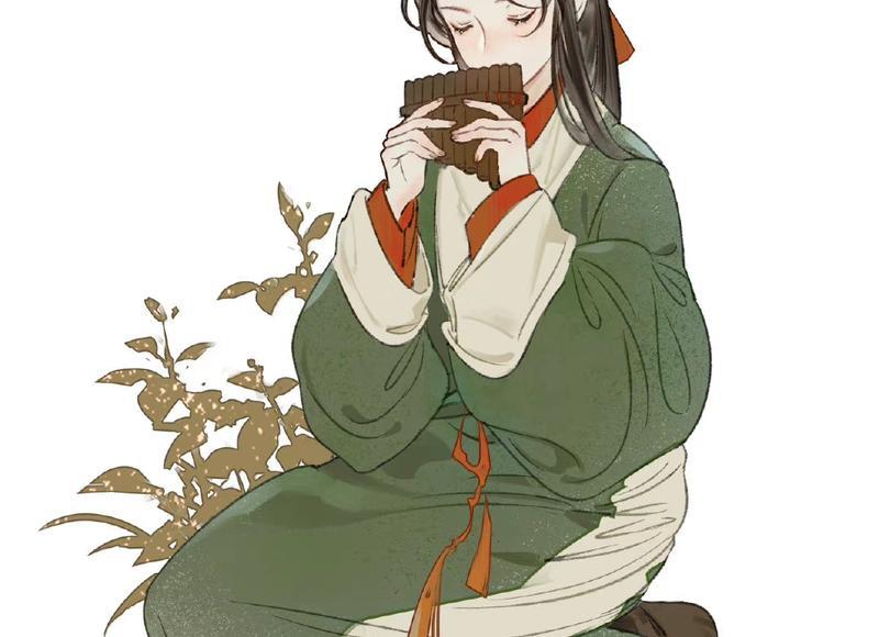 你开心就好的言外之意是什么（你开心就好我无所谓什么意思）