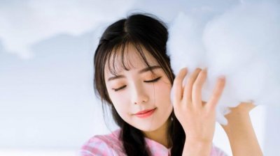 ​如何改掉内向不爱说话，性格内向不爱说话怎么办