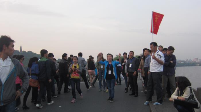 性格内向不爱说话怎么办（建议收藏）