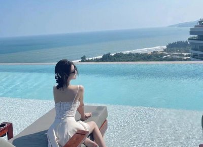 ​男生抱抱时会顶是什么原因？