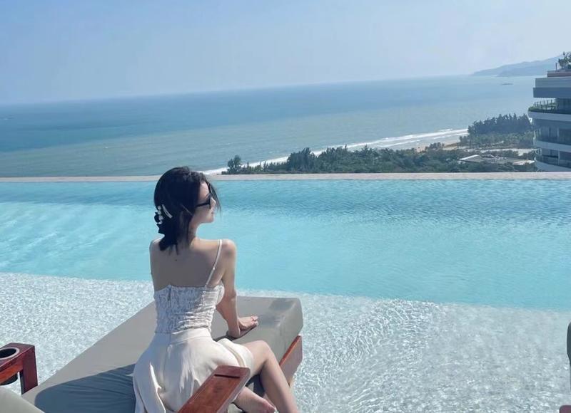 男生抱抱时会顶是什么原因？