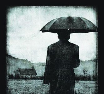 ​老公在别人面前说老婆坏话(不要在老公面前说婆婆坏话)