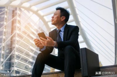 ​一吵架就往外跑的男人怎么治（老公吵架总往娘家跑）