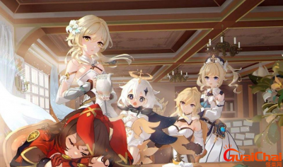 ​网络用语op的意思是什么？网络用语op有三种含义