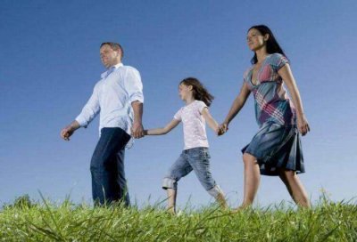 ​老婆要离婚怎么发信息挽回（老婆闹离婚怎么挽回）