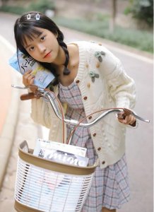 ​老婆一心要离婚我该怎么办（心寒的老婆闹离婚怎么办）