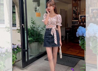 ​优质男人都希望娶什么样的女人？