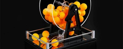 ​双色球怎么算中奖 双色球怎么算中奖的