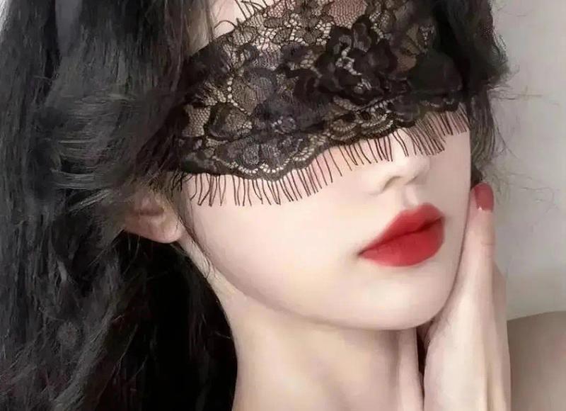 男人出轨和女人出轨哪个更不能原谅