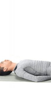 ​有没有睡觉就可以瘦的方法(睡觉减肥?)