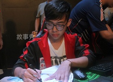 网络图片(侵删)